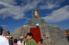 27-Cusco,8 luglio 2013